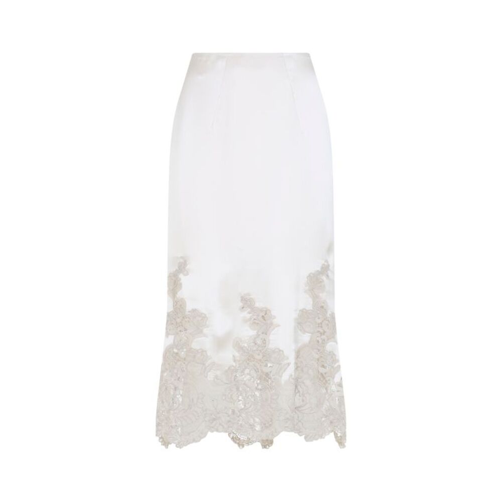 Ermanno Scervino Skirt Women